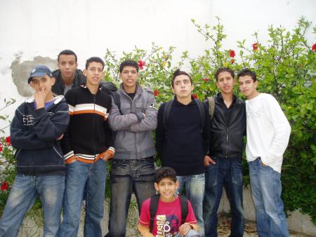 3issaba